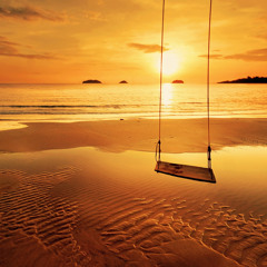 Summer Feelings (Original Mix)