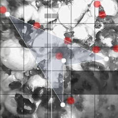 hausdrf.workshop130713[snippet]- insect-controlled composition machine