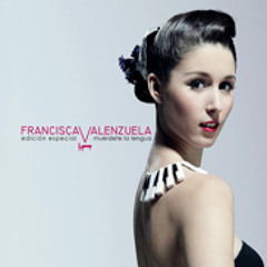 Muleta (Jorge González Remix)