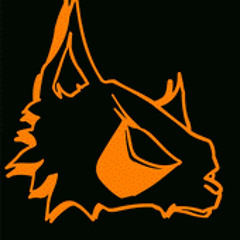 Encourage (Bonanzamix) PREVIEW