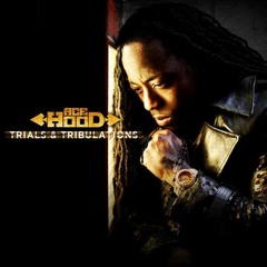 Ace Hood How Im Raised (INSTRUMENRTAL) Reprod by U Biitz