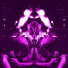 Make A Mil // partynextdoor [C&S]