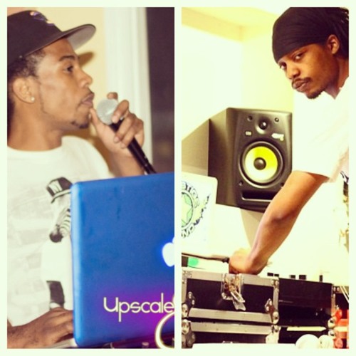 Remember The Days ( R&B Classics )