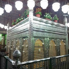 مصر المؤمنة