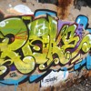 Old School Hip Hop Mix(FREE DL)