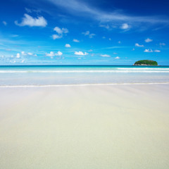 deadmau5 - Jaded (Shovon Rahman Bootleg)