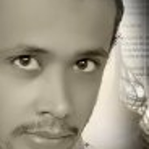 العمدة ★ مسى يامة نلى ★ اُستوديو