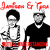 Artwork for The Point Of It All (Anthony Hamilton Cover)
