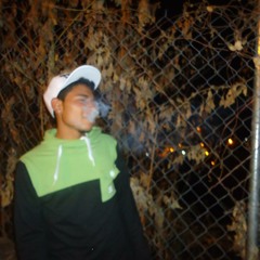 Yo busco otra salida.  Sensato - Nota Fina