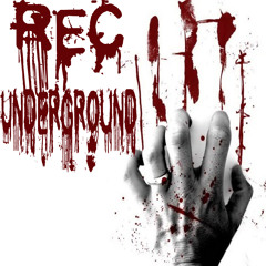 Noizekik & R3ckzet - Protocol (Original Mix) [REC Underground]