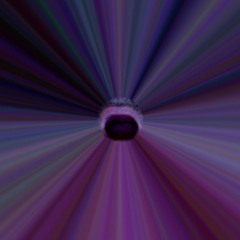 blokante_anticiclón_[with_chicago_word_brigade]