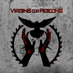 Virgins O.R. Pigeons - Bleed To Lead (Christian Cambas Remix) [Alfa Matrix]