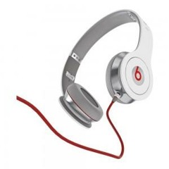 FUNK LIGHT 2013 MIXADO=DJ SERGINHO DO TUIUTI