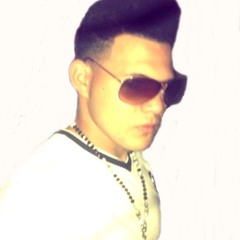 Mi Alma Se Muere(Dago Flow)@saul_dz