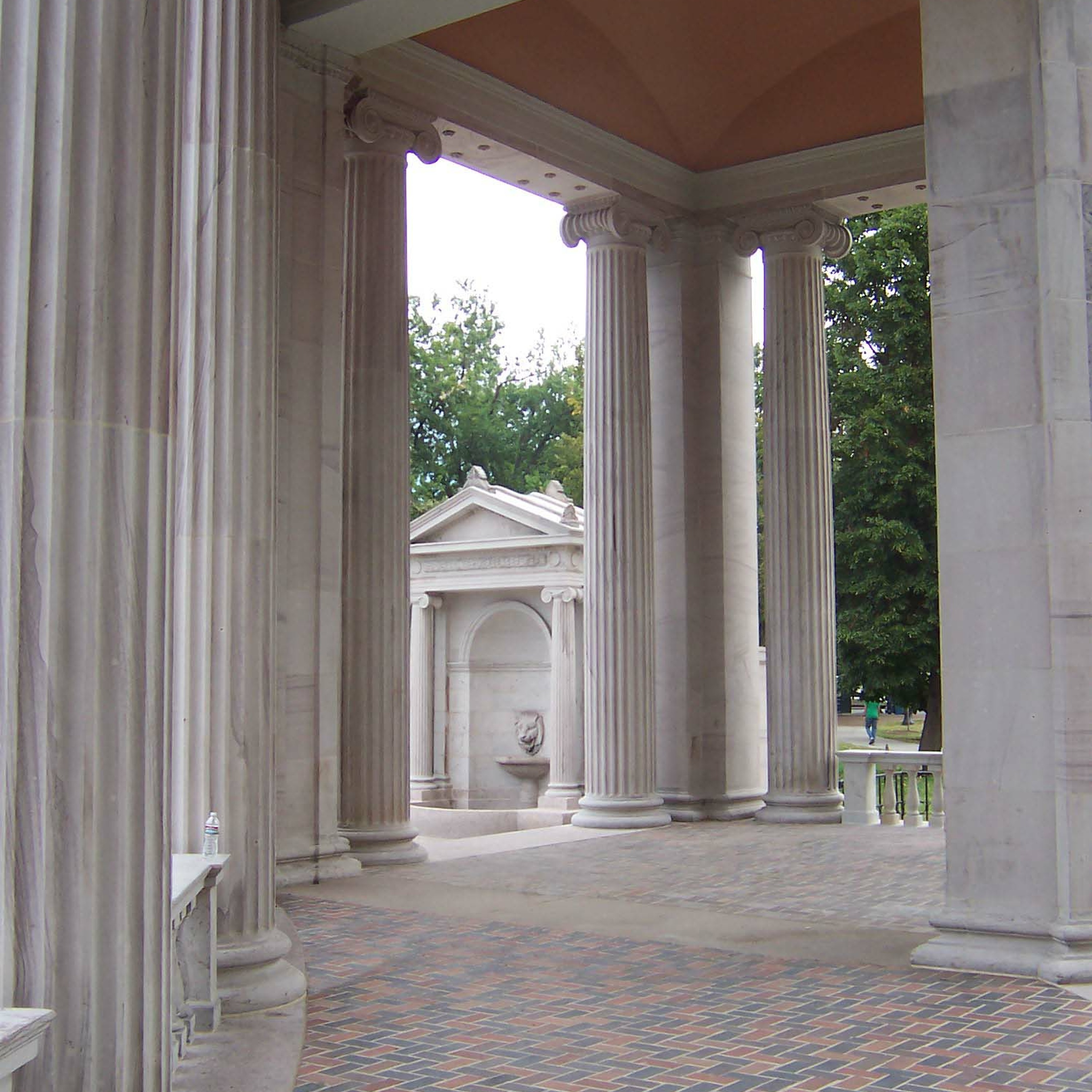 AIANational