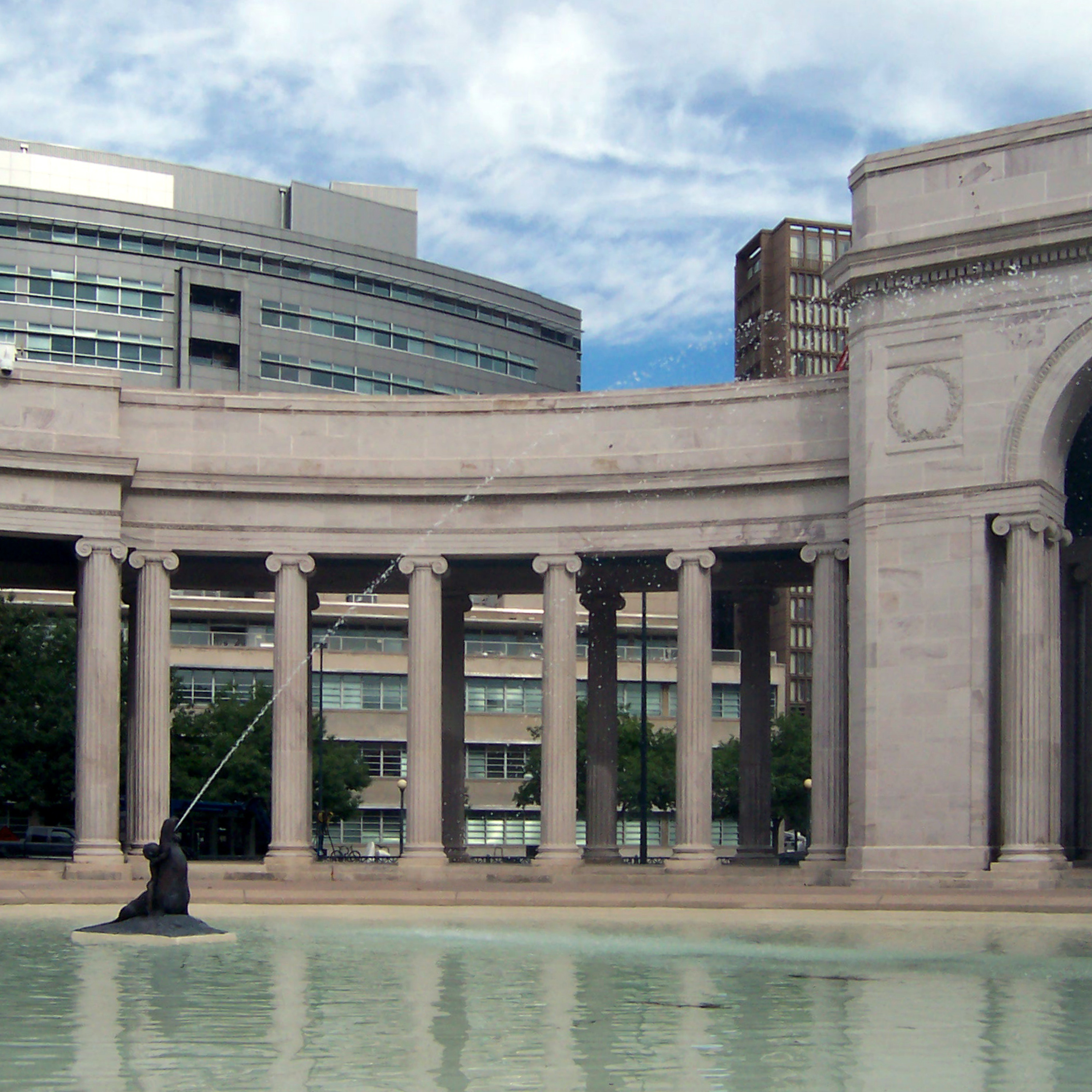 AIANational