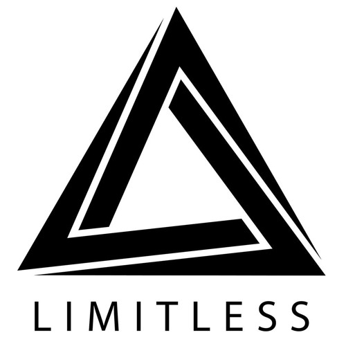Hosta - Into The Unknown [Limitless Records]