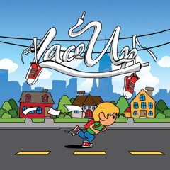 Machine Gun Kelly - End of the Road (Kid Light Year's Laced Up Instrumental Remix)