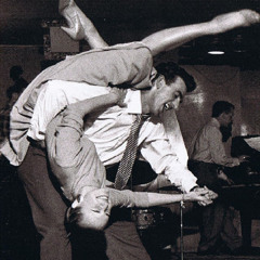 Boogie Belgique Ft. Animal Nation (ASTR0 Mashup)