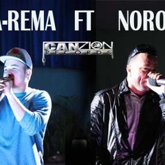 Rema- Sobredosis De Perdon CanZionRecords