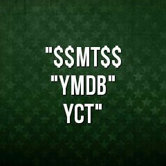 BankRoll MT Ft YMDB & YCT