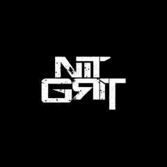 NiT GriT