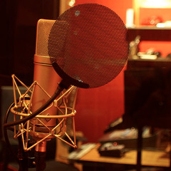 Tabt DR Indspilling_C.V. Jørgensen & Billy Cross ´81