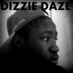 Dizzie Daze - So Appalled (Kanye West Cover)