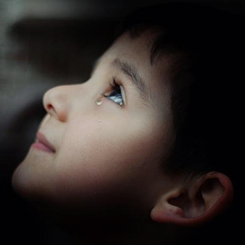 والقلبُ عانقهُ الحَــزَن | محمد عباس