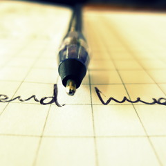 P.D.E.R. (Beat por Defas)