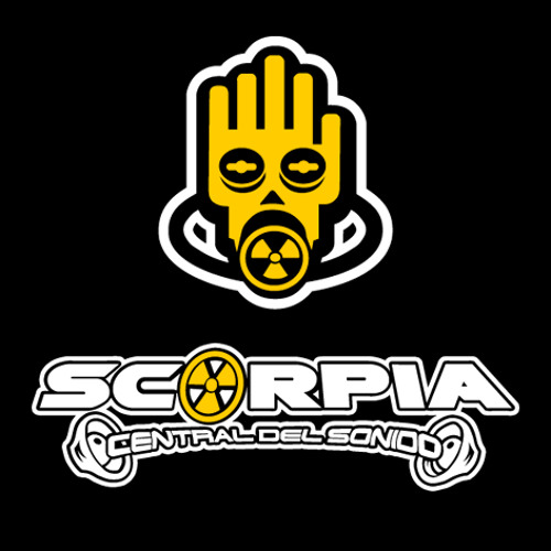 Scorpia Set Part.II (Homenaje Frank Trax)
