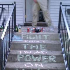 Sean E Sinatra-soul food (produced by 9th Wonder)2011