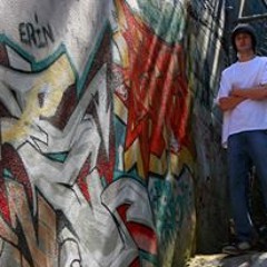 Sean E Sinatra-Dreams (Produced by 9th Wonder)