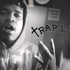 A$AP Ferg - 40 BELOW