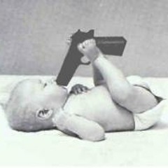 CHANT – Point and Click - Pigface (PowerDrumDevastation Mixxx) - Martin Atkins