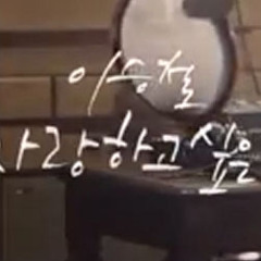 The Day I Want to Love / Unforgettable Love - Lee Seung Chul