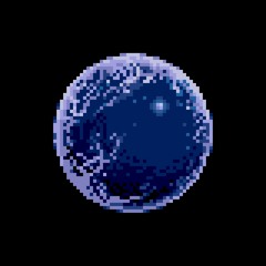 Europa (enceladus)