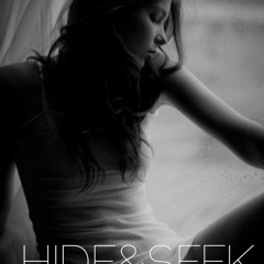 Hide&Seek - I Won't Forget [FREE DOWNLOAD]