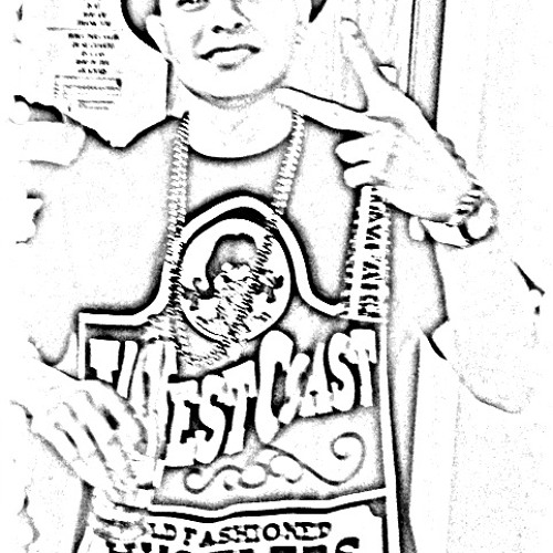 West Up (Prod. DoeLoko)