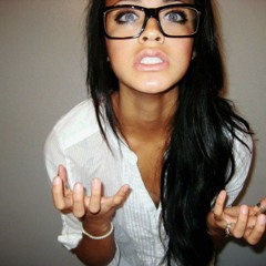 Jan Blomqvist - Something Says (Mix)