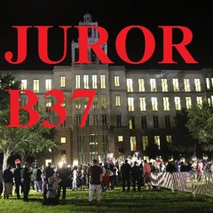 Juror B37