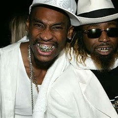 Twurk Cyrus (Yin Yang Twins Vs Yin Yang Twins)