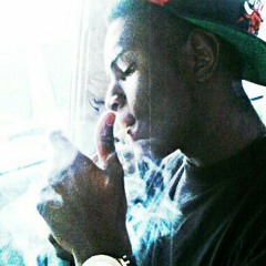 T-Pain (Im Sprung Freestyle)