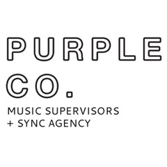 Omar Jon Ajluni - "Voyage Du Temps"