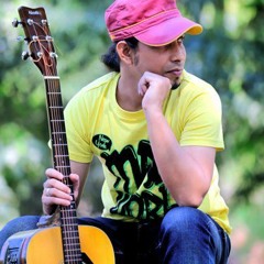 Eito Dekhchi by Ehsan Rahi (Album:Hit Album 4)