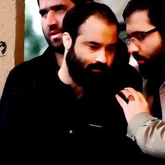 Abdolreza Helali - Ala ya ayyohal saghi / عبدالرضا هلالی و حسین سیب سرخی / الا یا ایهالساقی