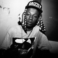 JoeyBada$$ ft. Ab-Soul - Enter The Void