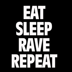 Fatboy Slim & Riva Star - Eat Sleep Rave Repeat (Calvin Harris Remix)