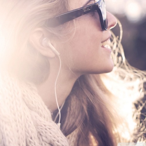 Don't Worry, Be Happy ( Summer Mixtape Vol. I )