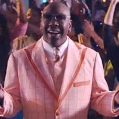 this is fucking awesome